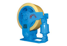 STSSFQGL-KK 系列雙輪罐耳（發(fā)明專(zhuān)利:ZL2015102680358）